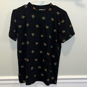 Medium Men’s Star Wars Grogu T-shirt